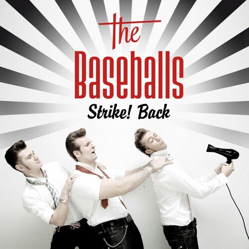 Baseballs
